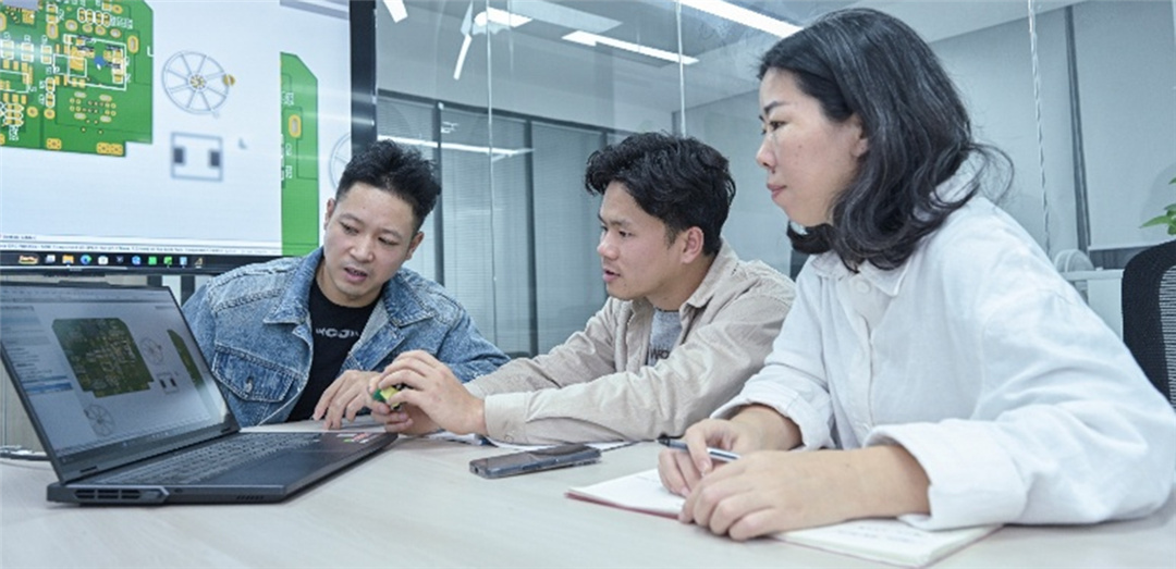 At every stage of your journ (1)