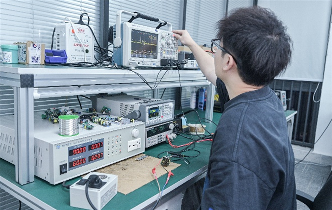 At every stage of your journ (2)