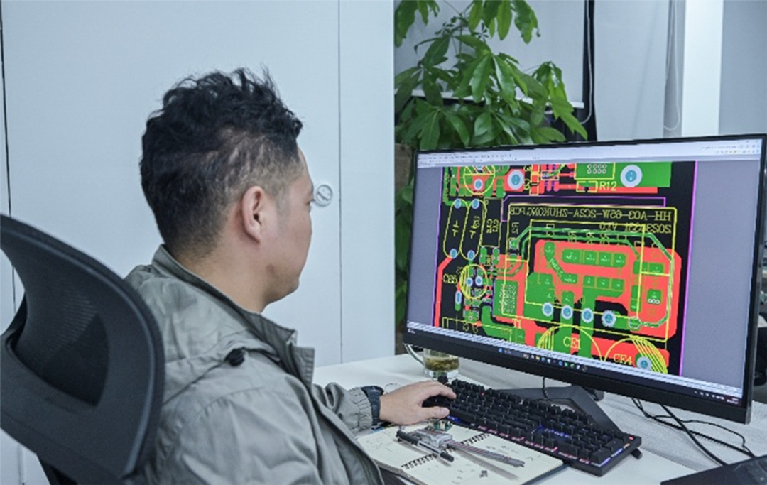 At every stage of your journ (3)