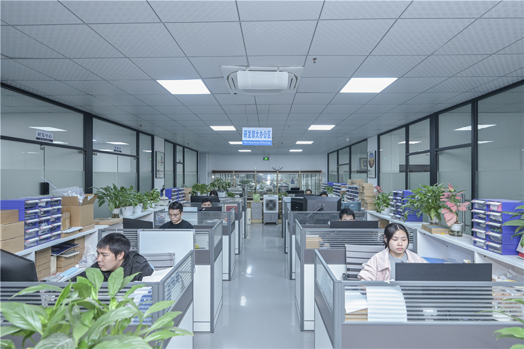 Other Sourcing Services (1)