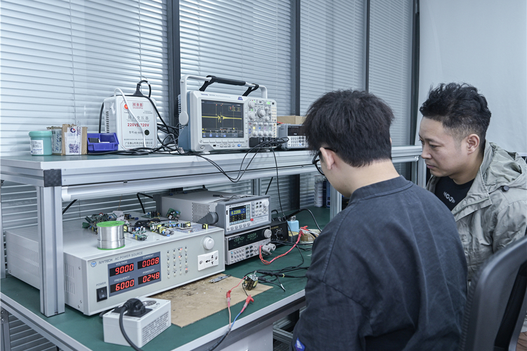 Other Sourcing Services (12)