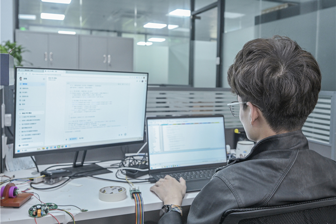 Other Sourcing Services (3)