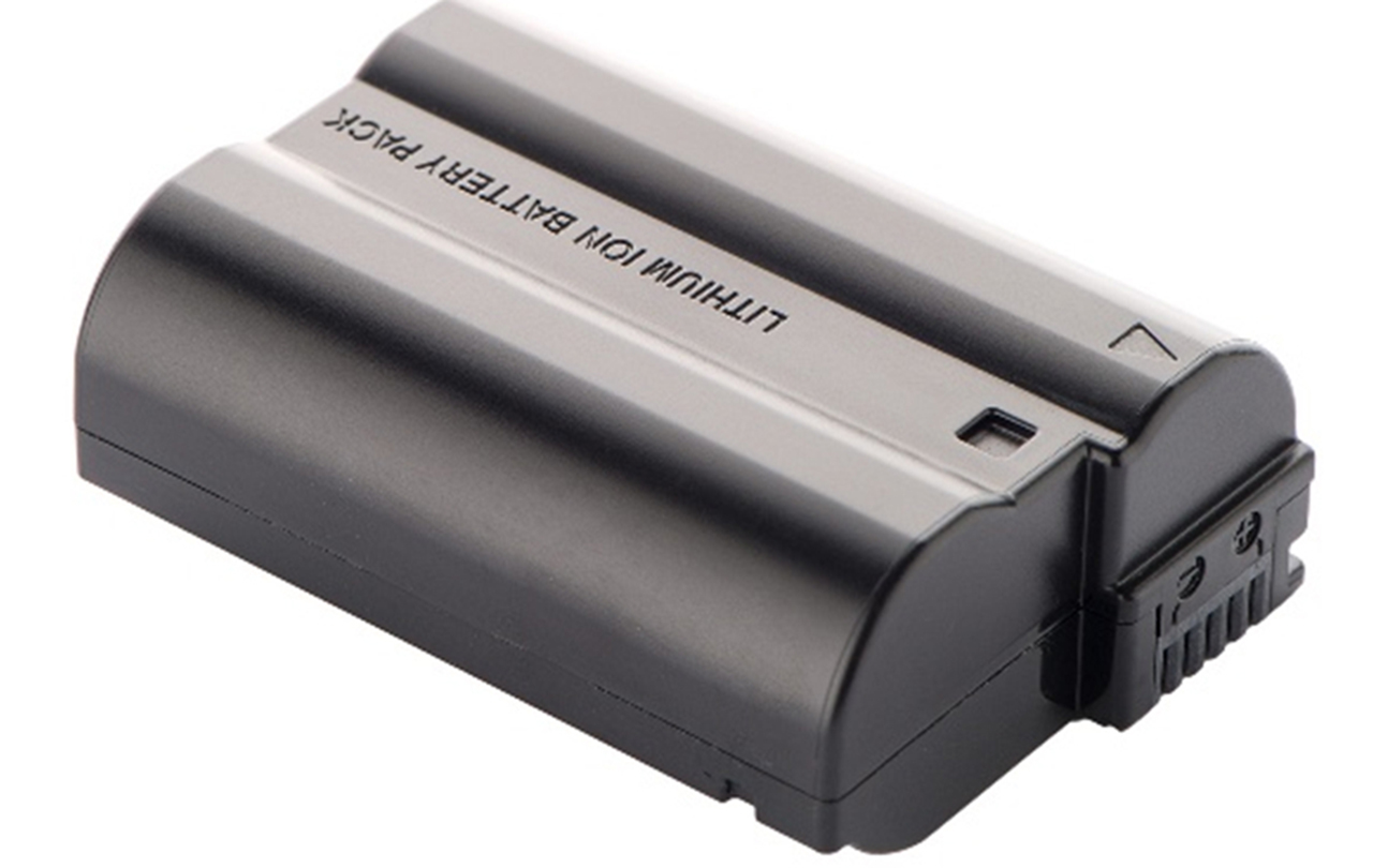 Other Sourcing Services