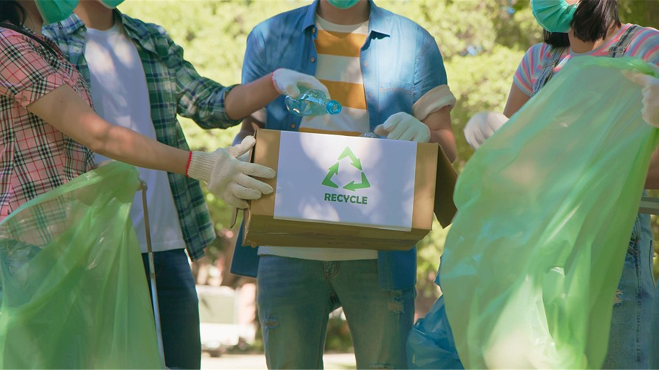 Sustainability & social responsibilit (1)