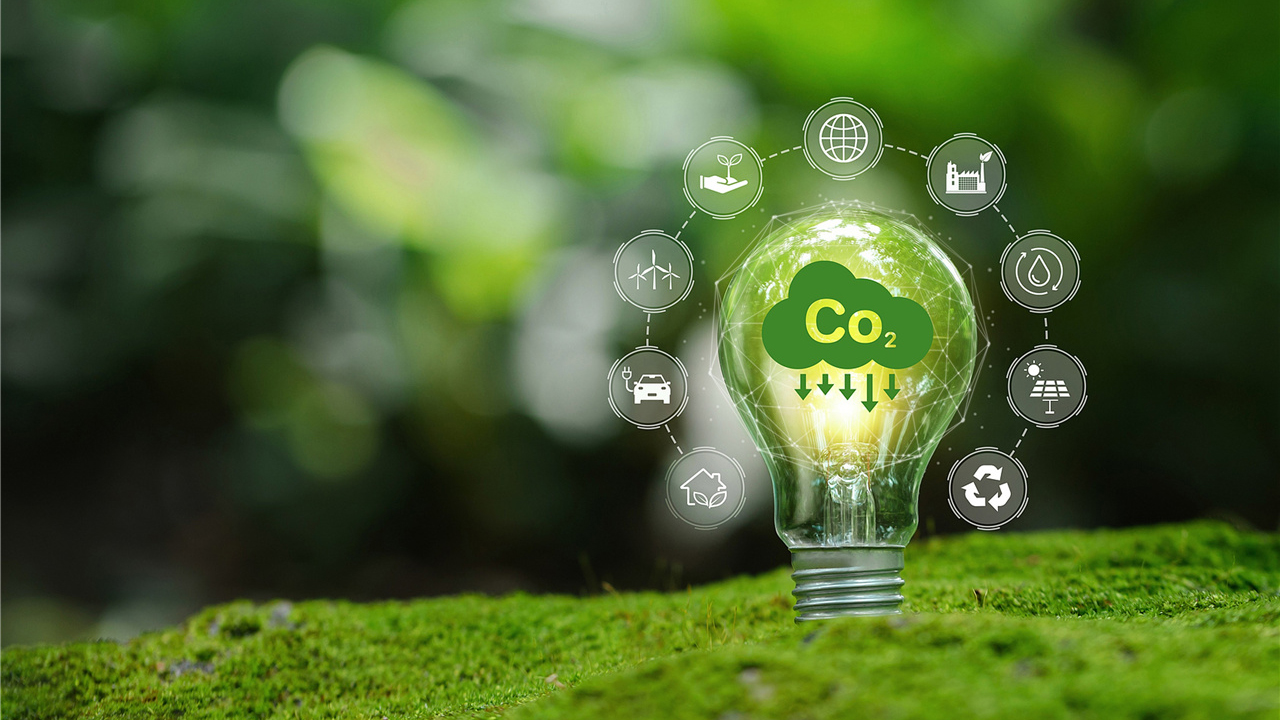 Sustainability & social responsibilit (2)