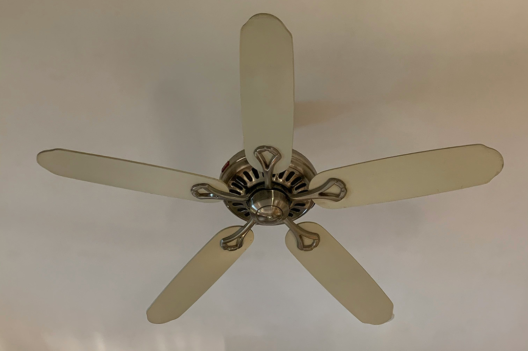 kalyanaraman-s-Ww9nZ1MGQLY-unsplash