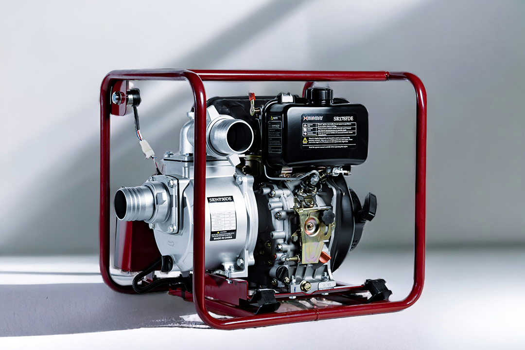 mohannad-alahmad--XE7uhxtUHM-unsplash